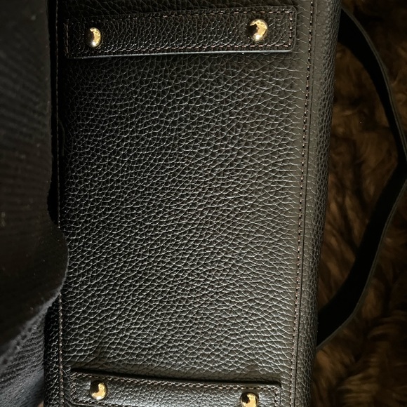 Dooney & Bourke Shoulder Bag - Picture 3 of 6